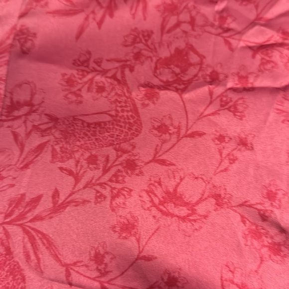 Torrid x Betsey Johnson - Picture 2 of 9